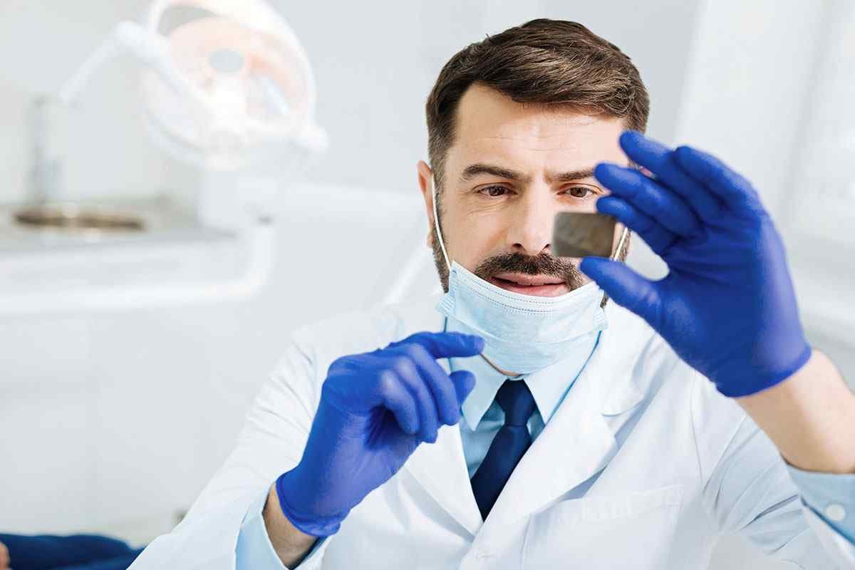 https://m2mdentalclinics.com/wp-content/uploads/2020/01/home-services-3.jpg