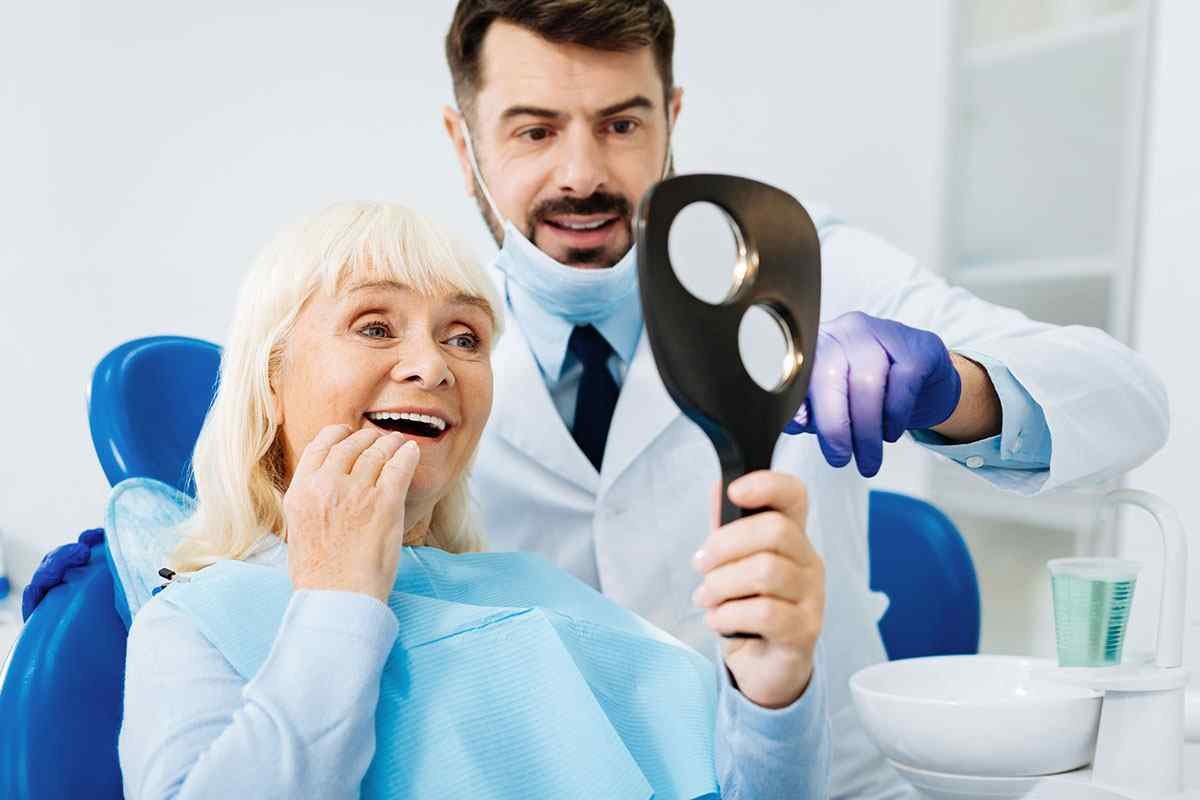 https://m2mdentalclinics.com/wp-content/uploads/2020/01/home-services-4.jpg
