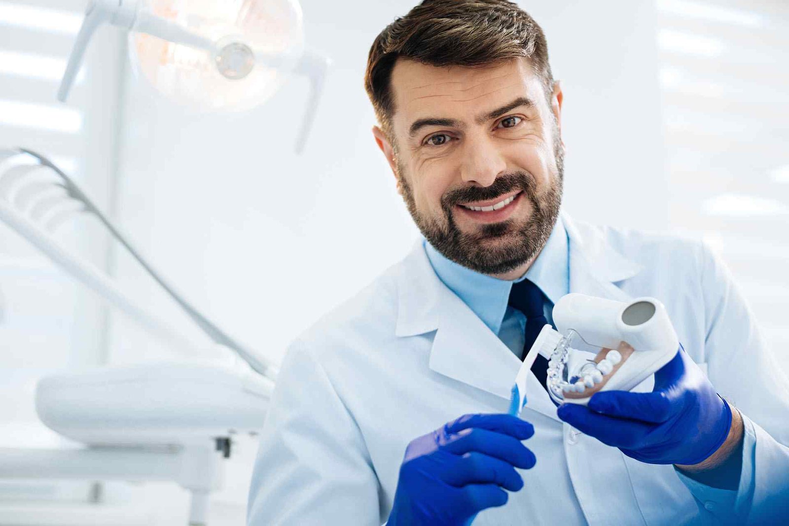 https://m2mdentalclinics.com/wp-content/uploads/2020/01/portfolio_06.jpg