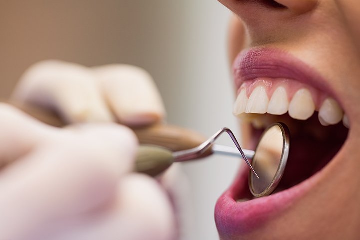 https://m2mdentalclinics.com/wp-content/uploads/2025/05/01-11.jpg