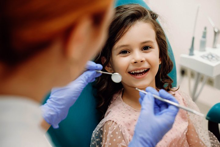 01 https://m2mdentalclinics.com/wp-content/uploads/2025/05/01-3.jpg