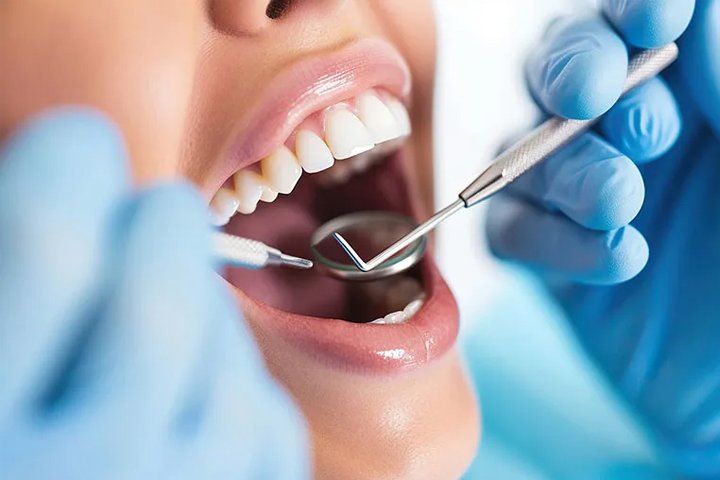 01 https://m2mdentalclinics.com/wp-content/uploads/2025/05/01-7.jpg