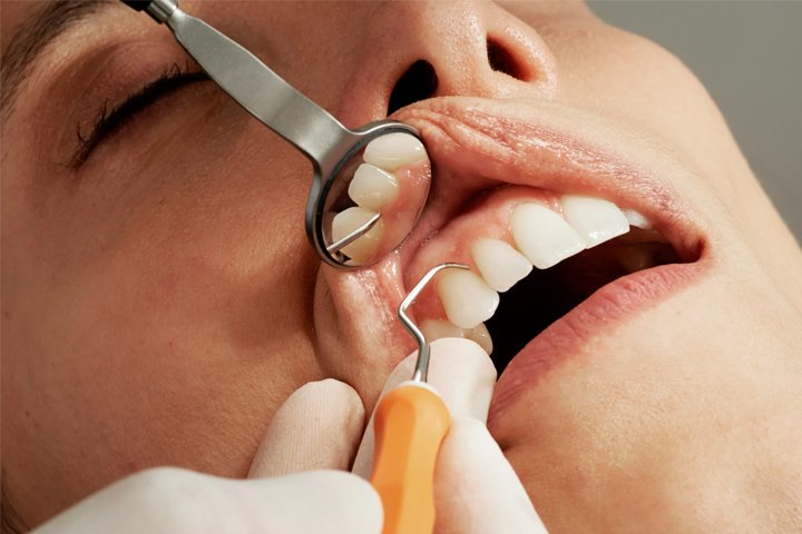 01 https://m2mdentalclinics.com/wp-content/uploads/2025/05/01-8.jpg