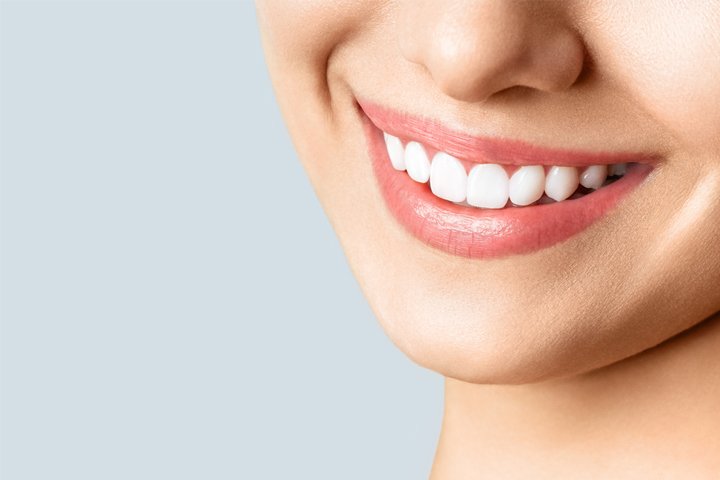 01 https://m2mdentalclinics.com/wp-content/uploads/2025/05/01-9.jpg