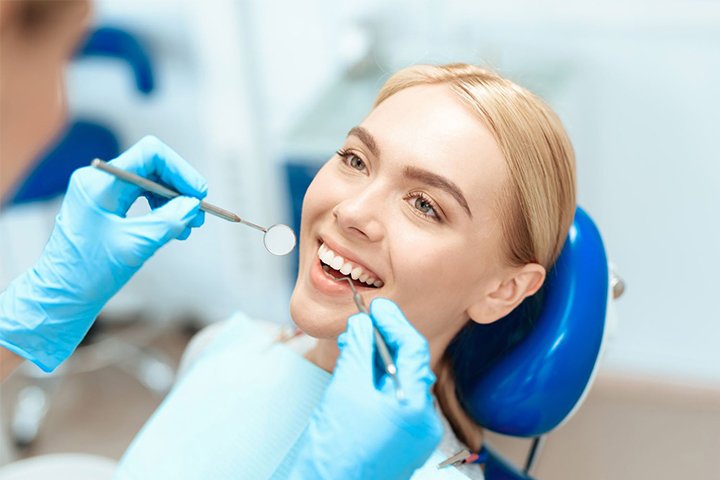 01-new https://m2mdentalclinics.com/wp-content/uploads/2025/05/01-new.jpg