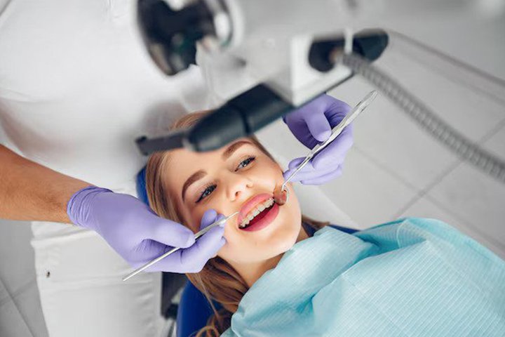 02 https://m2mdentalclinics.com/wp-content/uploads/2025/05/02-2.jpg