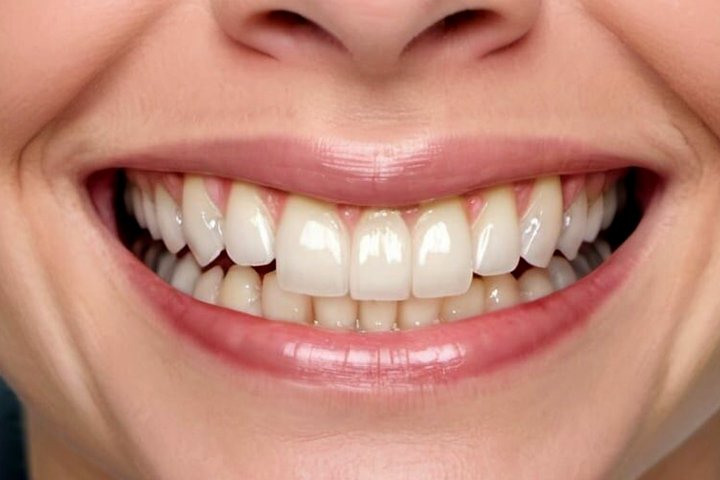 03 https://m2mdentalclinics.com/wp-content/uploads/2025/05/03-8.jpg