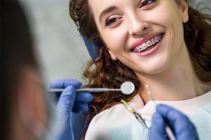 03 https://m2mdentalclinics.com/wp-content/uploads/2025/05/03.jpg