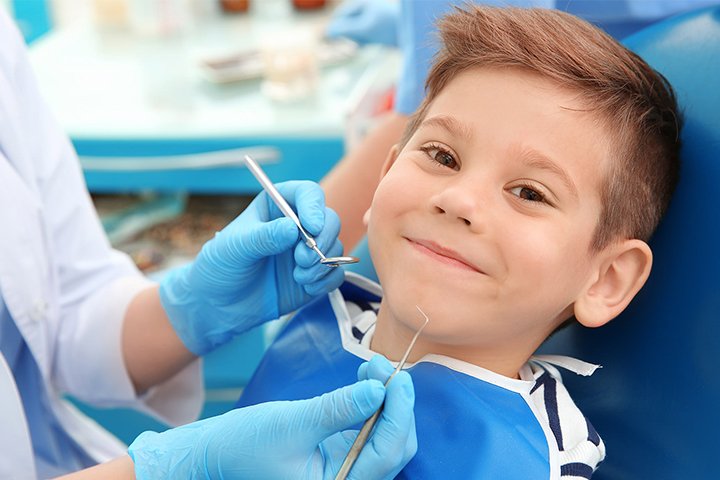 05 https://m2mdentalclinics.com/wp-content/uploads/2025/05/05.jpg