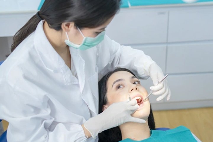 https://m2mdentalclinics.com/wp-content/uploads/2025/05/image-03.jpg