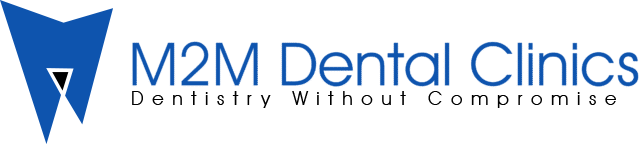 M2M Dental Clinics - Best Dental Clinic In Kolathur